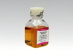 OriCell<sup>®</sup>去外泌体血清