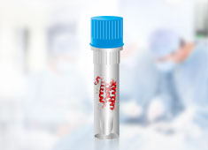 TNF-α(Human) 人肿瘤坏死因子α(TNF-α) (Human) HETNP-0101