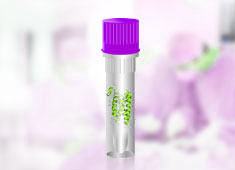GRO-β/MIP-2/CXCL2(Rat) 大鼠人生长调节致癌基因β (GRO-β/MIP-2/CXCL2) (Rat) RECXP-0201