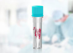 EGF(Rat) 大鼠表皮细胞生长因子(EGF) (Rat) REGFP-0501
