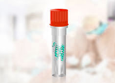 IL-13(Human) 人白介素13(IL-13) (Human) HEILP-1301
