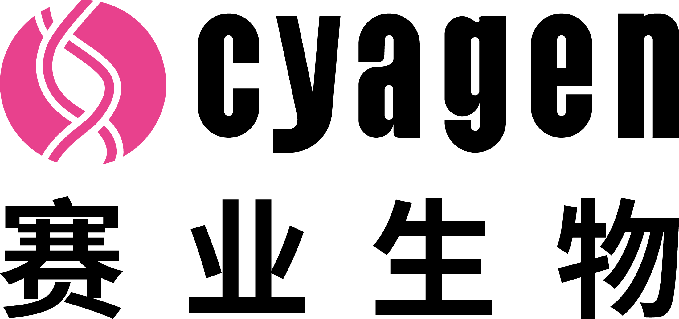 MU-iPSC-SOD1 (p.A5V)