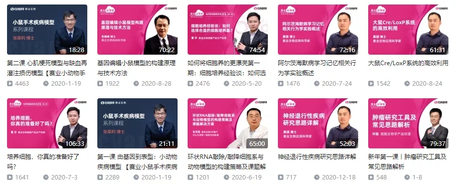 如何将细胞养得更漂亮