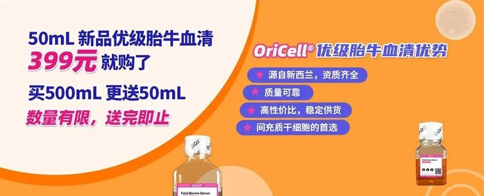 MSC如何参与心梗后的修复机制