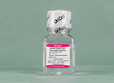 胰蛋白酶细胞消化液 OriCell<sup>®</sup>胰蛋白酶细胞消化液(0.25%) TEDTA-10001