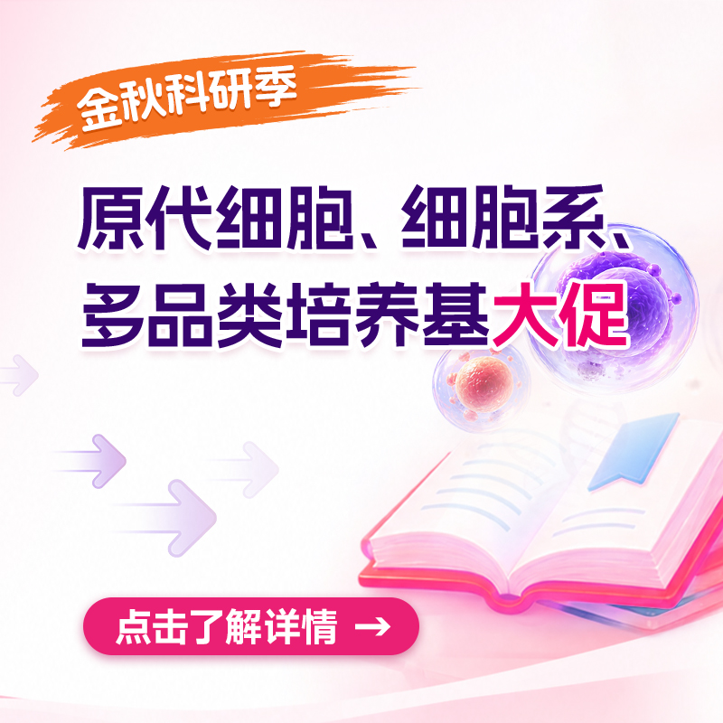 开学促销
